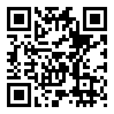 [YALAYI雅拉伊] 2020.03.01 No.561 娆 优优 [55+2P221MB]