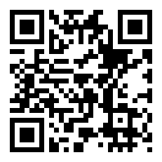 [YALAYI雅拉伊] 2021.02.08 No.762 寂静中开放 璎珞[39+1P189MB]