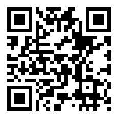 [YALAYI雅拉伊] 2023.02.23 NO.1009 倾倒世间人 虞艺[47P-520.2M]