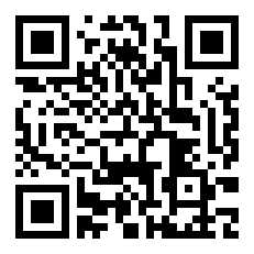 [YALAYI雅拉伊] No.091 欲之与鱼 李晗 [41P336M]