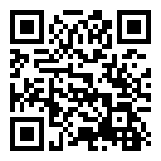 [YALAYI雅拉伊] No.285 勾股定律 沫沫 [48P414MB]