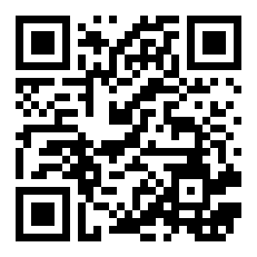 [YALAYI雅拉伊] No.495 画 丽雅 [53P395MB]