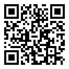 [YALAYI雅拉伊] 2020.04.11 No.602 唐芯《受了点伤》 [42P+402M]