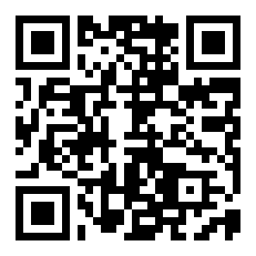 [YALAYI雅拉伊]视频 2019.07.15 V054《瘾》王艺颖[1V/130M]