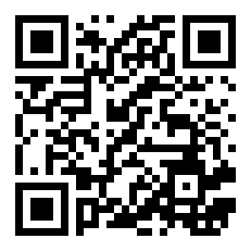 [YALAYI雅拉伊] 2020.05.11 No.632 小乔《复古萌妹》 [42P+380M]