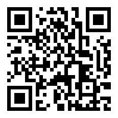 [YALAYI雅拉伊] 2023.02.17 NO.1008 一抹红色 图雅[44P-499.2M]