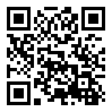 [YALAYI雅拉伊]2022.05.26 NO.937 甜美少女[33+1P/313MB]