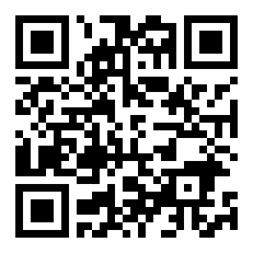 [YALAYI雅拉伊] 2020.02.26 No.557 最美守护者 刘子炀 [44+1P314MB]