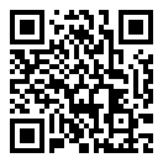 [YALAYI雅拉伊] No.307 圈圈[43+1P633M]