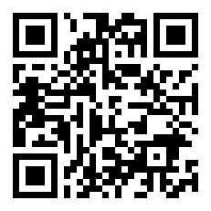 [YALAYI雅拉伊]2021.11.16 NO.866 平常日子 楚媛[39+1P/511MB]