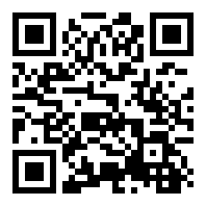 [YALAYI雅拉伊]视频 2019.08.30 V067《异域丝情》刘子炀[1V/141M]