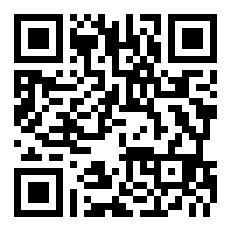 [YALAYI雅拉伊]视频 2020.01.31 V107《红肥绿瘦》软软[1V/88.5M]