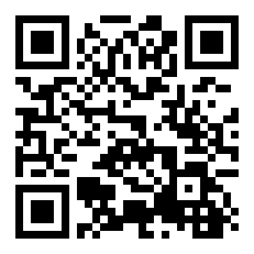 [YALAYI雅拉伊]2023.10.18 NO.1075 小金鱼 若婷[45+1P/244MB]