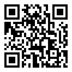 [YALAYI雅拉伊] No.300 米奇《一笑千金》[51+1P779M]