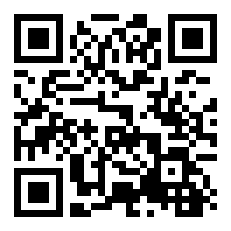 [YALAYI雅拉伊] 2022.11.26 NO.987 小妖精[40P-619.6M]