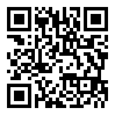 [YALAYI雅拉伊]视频 2020.03.27 V122《斑马斑马》俞青青[1V/130M]