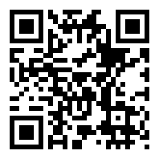 [YALAYI雅拉伊] 2020.01.09 No.515 冬日 阳阳 [41+1P419MB]