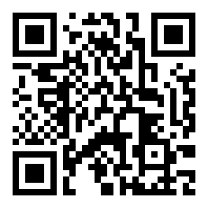 [YALAYI雅拉伊]2022.08.01 NO.959 香蜜 凉儿[50+1P/450MB]