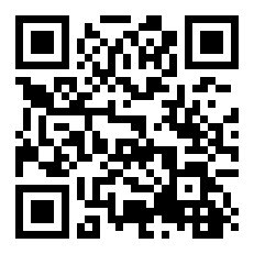 [YALAYI雅拉伊]2022.01.17 NO.890 游乐园 小乔[41+1P/454MB]