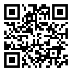 [YALAYI雅拉伊]2022.06.01 NO.939 希望[32+1P/281MB]