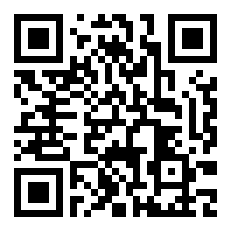 [YALAYI雅拉伊]2023.11.17 NO.1088 你的味道[40+1P/217MB]