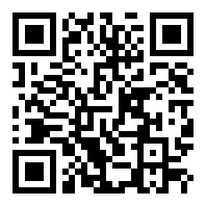 [YALAYI雅拉伊] No.425 艾丽 [45P+401M]