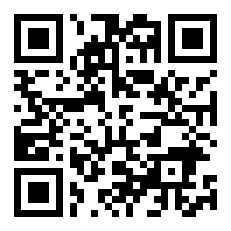 [YALAYI雅拉伊] 2020.04.16 No.607 玫瑰《超级模特》 [38P+482M]