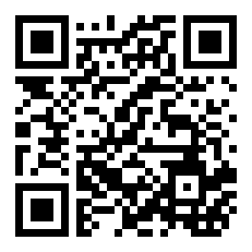 [YALAYI雅拉伊]视频 2021.02.03 V153 完美丝人 钟晴[1V/140MB]