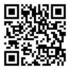 [YALAYI雅拉伊] 2022.10.11 NO.977 假日阳光 程小蝶[47P-389.62MB]