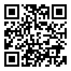 [YALAYI雅拉伊] 2020.08.17 No.690 落落《红了》[50P+1P378M]