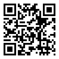 [YALAYI雅拉伊] 2023.05.02 NO.1037 清丽佳人[35P-287.8M]