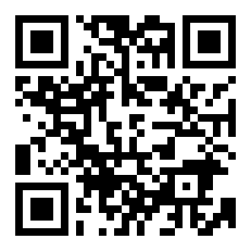 [YALAYI雅拉伊] 2023.05.02 NO.1030 万有引力 婉儿[45P-323M]
