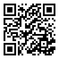 [YALAYI雅拉伊] No.157 童话 凉儿 [70P411MB]