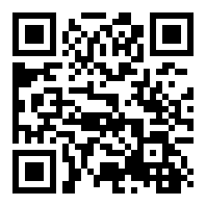 [YALAYI雅拉伊] No.073 隐形病症 Pigpig女孩 [43P178M]