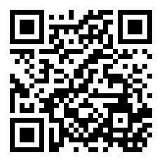 [YALAYI雅拉伊]2023.03.06 NO.1013 早安 小亭[45+1P/466MB]