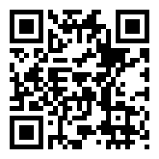 [YALAYI雅拉伊] 2020.10.02 No.710 虞艺《吃货女友》[52+1P531M]