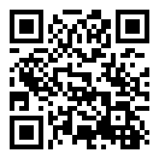 [YALAYI雅拉伊] 2022.09.02 NO.969 喜欢[35P-444.24MB]