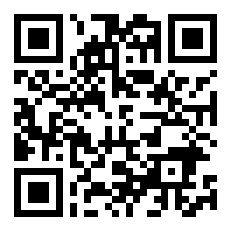 [YALAYI雅拉伊] No.358 半岛铁盒 米奇 [44P675MB]
