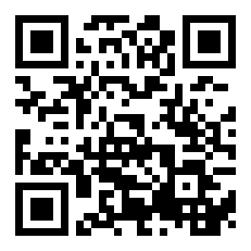[YALAYI雅拉伊] No.126 舞寂 肖萧 [42P327M]