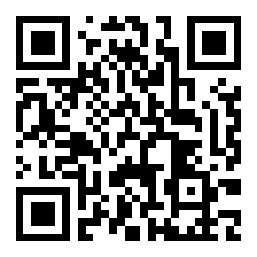 [YALAYI雅拉伊]2023.10.17 NO.1099 青春靓丽[38+1P/205MB]