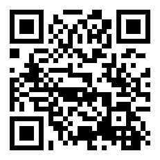 [YALAYI雅拉伊] No.086 花仙子 热莎莎 [43P282MB]