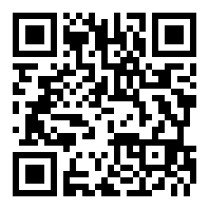 [YALAYI雅拉伊] 2021.02.01 No.759 灰色空间 樊梵[43+1P572MB]