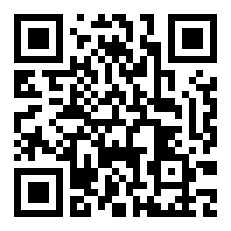 [YALAYI雅拉伊] No.220 等候 丁煊彤 [44P392MB]