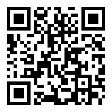[YALAYI雅拉伊]2022.05.20 NO.934 不是风景 京京[34+1P/381MB]