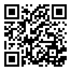 [YALAYI雅拉伊] No.440 闺蜜 小乔 [38P302MB]