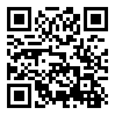 [YALAYI雅拉伊] 2021.03.05 No.770 新的一天 陈若冰[46+1P443MB]