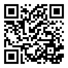 [YALAYI雅拉伊] No.229 小清新 文慧慧 [42P457M]