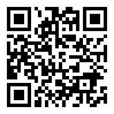 [YALAYI雅拉伊] No.025 醉在红酒杯里 王小淼 [42P368M]