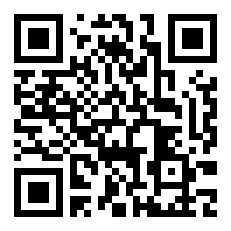 [YALAYI雅拉伊] 2021.05.31 NO.802 魂萦梦牵 优优[43+1P/282MB]