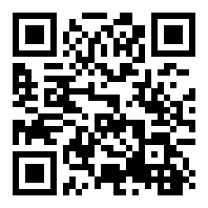 [YALAYI雅拉伊] No.216 小情调 钟晴 [49P472MB]